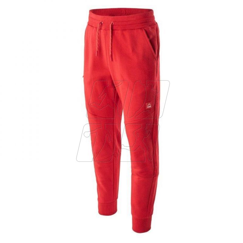 Spodnie Elbrus Rolf M 92800396680