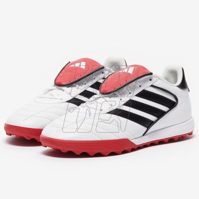 3. Buty adidas COPA GLORO II TF IH8268