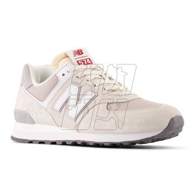 10. Buty New Balance U U574RCD