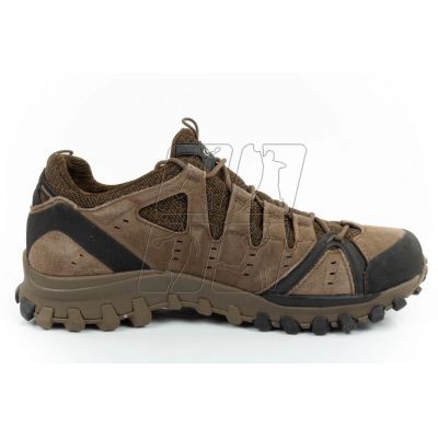 4. Buty Aku Alterra Lite Gore-Tex M 715 073