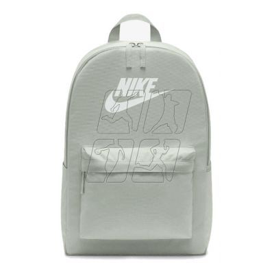 Plecak Nike Heritage Backpack DC4244-370