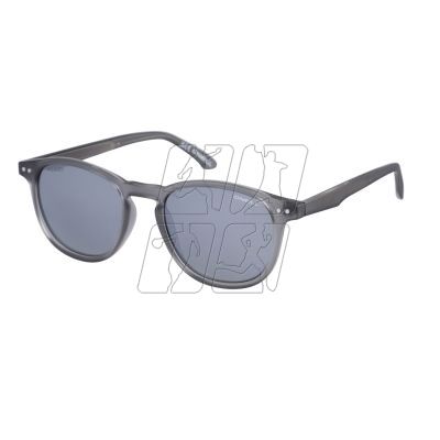 Okulary O'Neill ONS 9008-2.0 W 92800620367