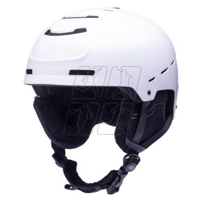 Kask Iguana Ibris 2800622359