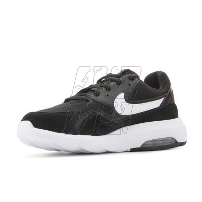 14. Buty Nike Air Max Nostalgic W 916789 001