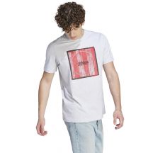 Koszulka adidas Tiro Box Tee M II5878