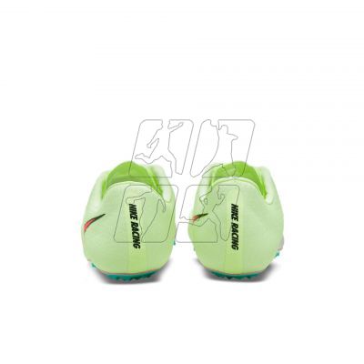 4. Buty Nike Zoom Ja Fly 3 U 865633-700