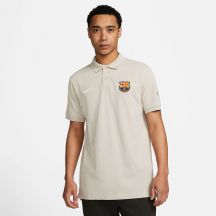 Koszulka Nike FC Barcelona M FD0392 221