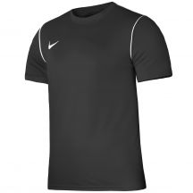 Koszulka Nike Park 20 Jr BV6905-010