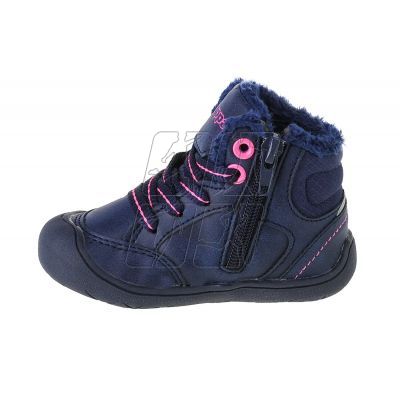 6. Buty Kappa Grane M Jr 280019M-6722