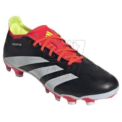 9. Buty adidas Predator League L MG M IG7725