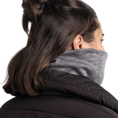 8. Komin Buff Merino Heavyweight Neckwarmer 1178219521000