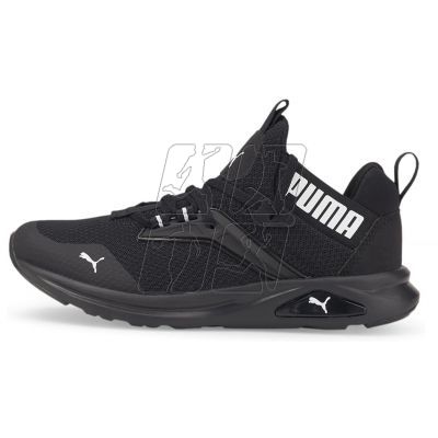 2. Buty Puma Enzo 2 Refresh JR 385677-02