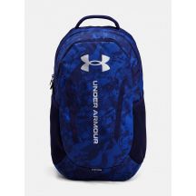 Plecak Under Armour 1384672-432