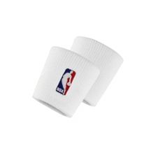 Opaska Nike Wristbands NBA NKN03100