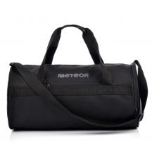 Torba fitness Meteor Sirin 16900