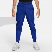 Spodnie Nike Sportswear Tech Fleece M CU4495-480