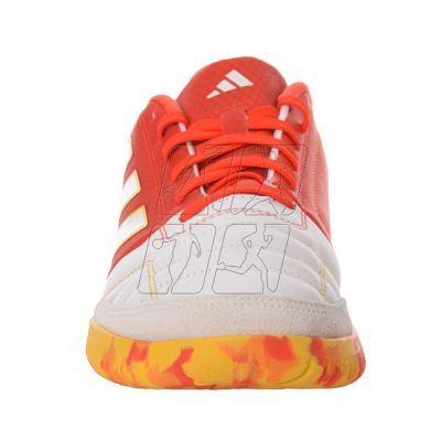 3. Buty adidas Top Sala Competition IN M IE1545