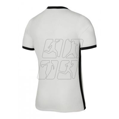2. Koszulka Nike Dri-FIT Challenge 4 M DH7990-100