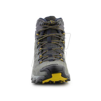 2. Buty La Sportiva Ultra Raptor II Mid Leather Gtx Clay M 34J909629