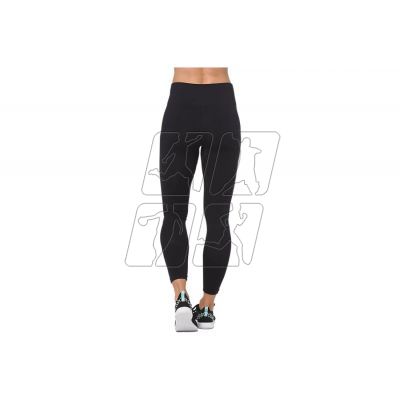 7. Spodnie Asics Seamless Cropped Tight W 2032A387-001