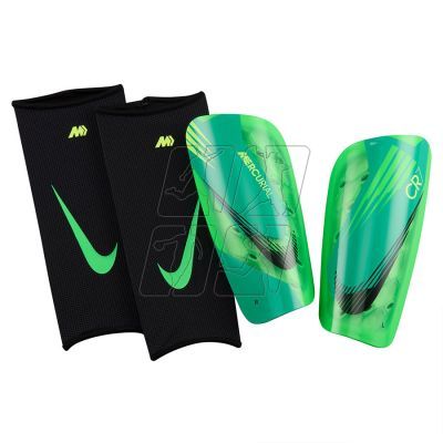 2. Nagolenniki Nike Mercurial Lite GRD-SP24 FN4325-398