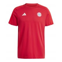 Koszulka adidas Bayern Monachium DNA M IT4143