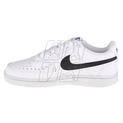 6. Buty Nike Court Vision Low NN W DH3158-101