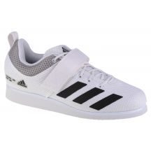 Buty adidas Powerlift 5 Weightlifting GY8919