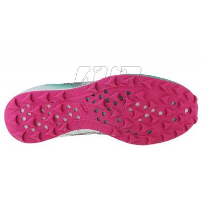 5. Buty Asics Fujispeed W 1012B176-001