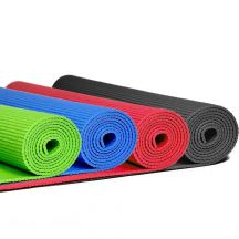 Mata Yoga PVC S825740