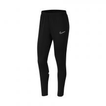 Spodnie Nike Academy 21 W CV2665-010