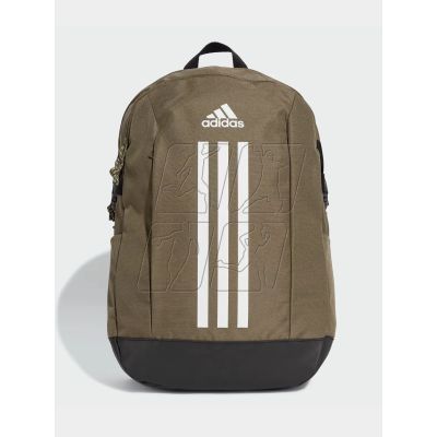 Plecak adidas Power VII IX6578