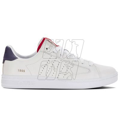 7. Buty K-Swiss Lozan Klub LTH M 07263-918-M