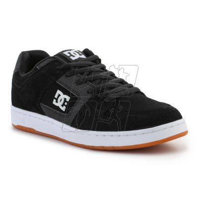 Buty DC Shoes - Manteca 4 S M ADYS1007660-BW6