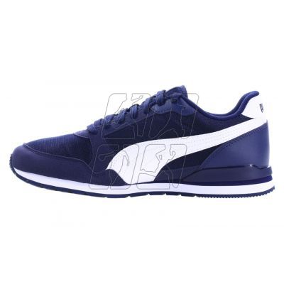 5. Buty Puma St Runner V3 Mesh M 384640 02