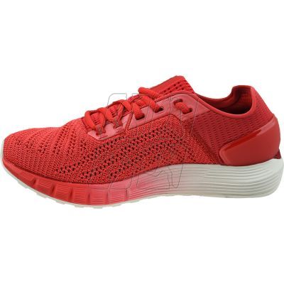 2. Buty Under Armour Hovr Sonic 2 M 3021586-600 