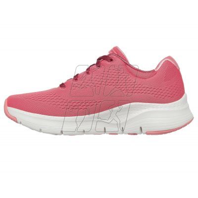 2. Buty Skechers Arch Fit Big Appeal W 149057-ROS