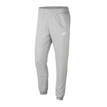 Spodnie Nike NSW Club Fleece M CW5608-063