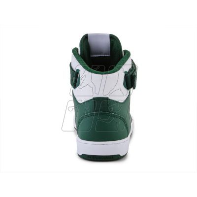 4. Buty DC Shoes Pensford M ADYS400038-WGN