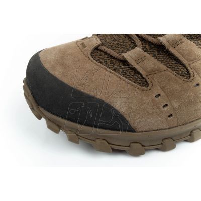 6. Buty Aku Alterra Lite Gore-Tex M 715 073