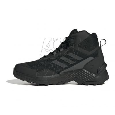 2. Buty adidas Eastrail 2 MID M GY4174