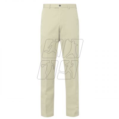 Spodnie Calvin Klein Cotton M K10K105235