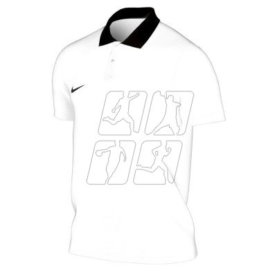 Koszulka Nike Park 20 M CW6933 100
