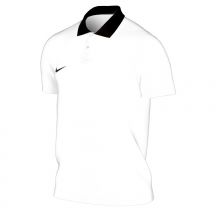Koszulka Nike Park 20 M CW6933 100