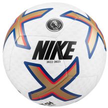 Piłka Nike Premier League Pitch DN3605-100