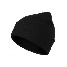 Czapka Malfini unisex Beanie MLI-31501