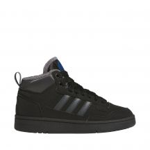 Buty adidas Rapid Court Mid Winterized Jr JR2804