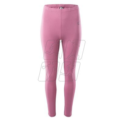 5. Legginsy IQ Silky W 92800398671