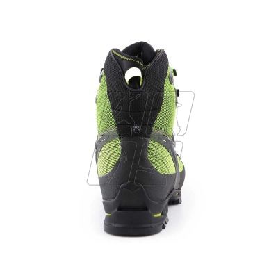 11. Buty Salewa Ms Raven M GTX 61343-0456