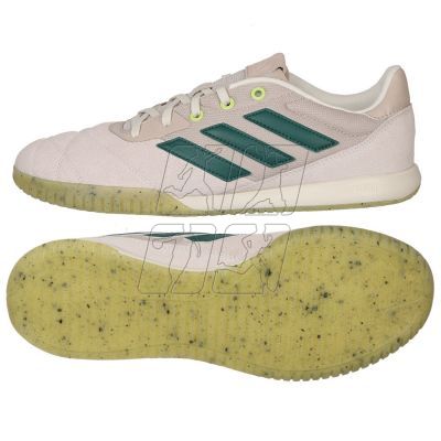 2. Buty adidas COPA GLORIO IN M IE1543